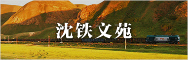 娌堥搧鏂囪嫅