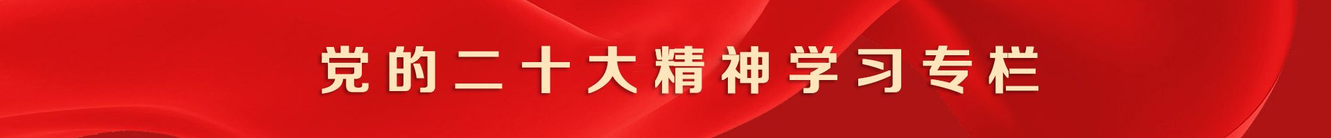 鍏氱殑浜屽崄澶х簿紲炲涔犱笓鏍? srcset=
