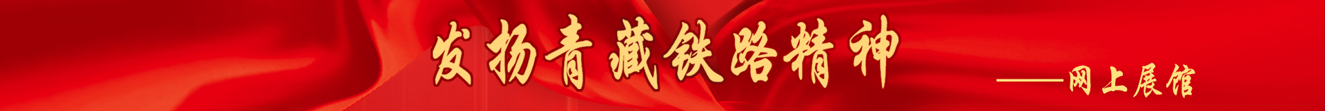 鍙戞壃闈掕棌閾佽礬綺劇